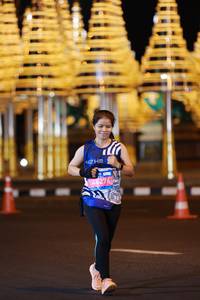 BIB: 
                            <button type="button" onclick="openModal(23551501)" class="btn btn-primary btn-sm float-right btn-popup" data-toggle="modal" data-target=".modal-high-quality">
                        <i class="fas fa-shopping-cart"></i> Add to Cart
                    </button>
                                            <button type="button" onclick="isThisMe(23551501, true)" class="btn btn-success btn-sm float-right btn-popup btn-isme hidden" data-toggle="tooltip" data-placement="bottom" title="นี่คือรูปของคุณใช่ไหม คลิกที่นี่เพื่อเอาเข้าอัลบั้ม">
                        <i class="fas fa-plus"></i> Add to album
                    </button>
                    <button type="button" onclick="isThisMe(23551501, false)" class="btn btn-warning btn-sm float-right btn-popup btn-isnotme hidden">
                        <i class="fas fa-ban"></i> Remove from album
                    </button>